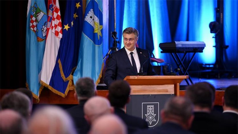 Autocesta Križišće-Žuta Lokva, projekt vrijedan 300 milijuna eura, omogućit će puni jadransko-jonski cestovni koridor